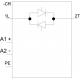 3RF2350-1BA04
