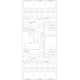3RT2025-2FB40