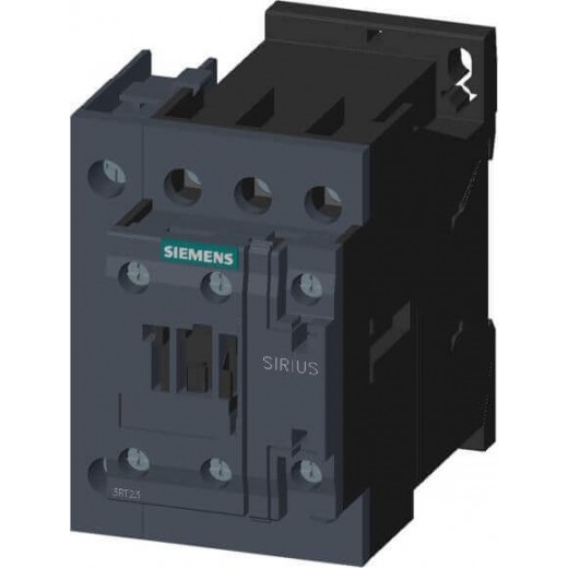3RT2327-1AP00