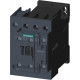 3RT2327-1AP00
