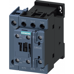 3RT2327-1AP00