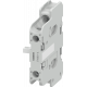 3TY6501-1L