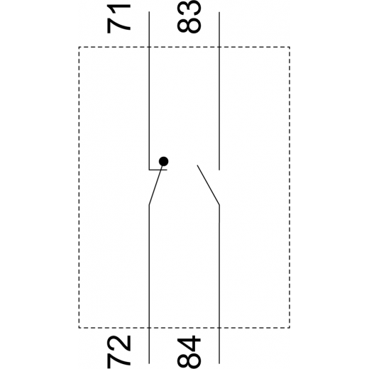 3TY6501-1L