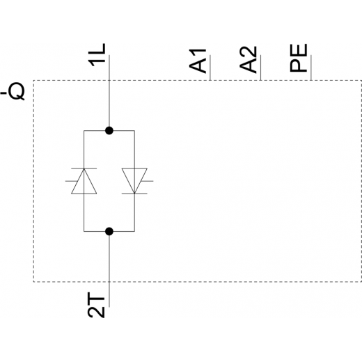 3RF2350-1BA04