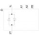 3RF2350-1BA04