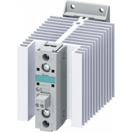 3RF2350-1BA04