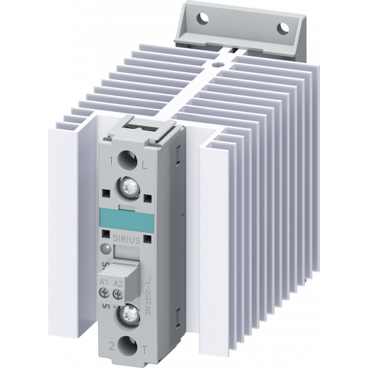 3RF2350-1BA04