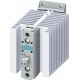 3RF2350-1BA04