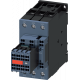 3RT2037-3KB44-3MA0