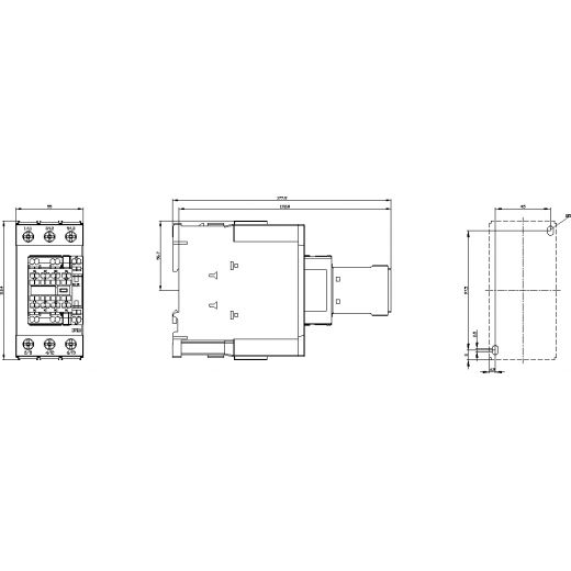 3RT2037-3KB44-3MA0