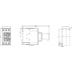 3RT2037-3KB44-3MA0
