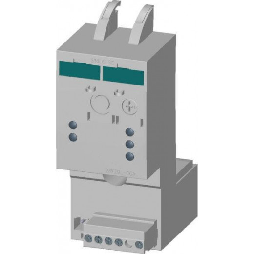 3RF2990-0GA13