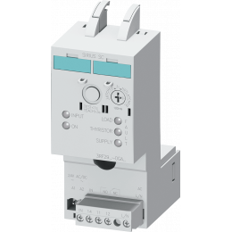 3RF2990-0GA13