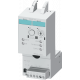 3RF2990-0GA13
