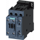 3RT2026-1BW40