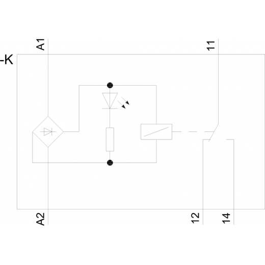3RQ4118-2AB00