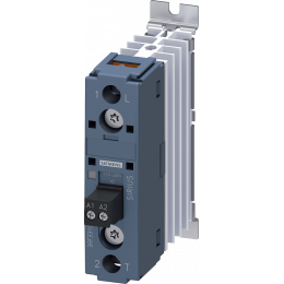 3RF3310-1BA22