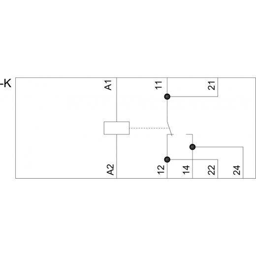 LZX:RT314024
