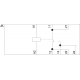 LZX:RT314024