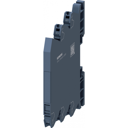 3RQ4052-2SM30