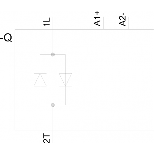 3RF3190-1AA02