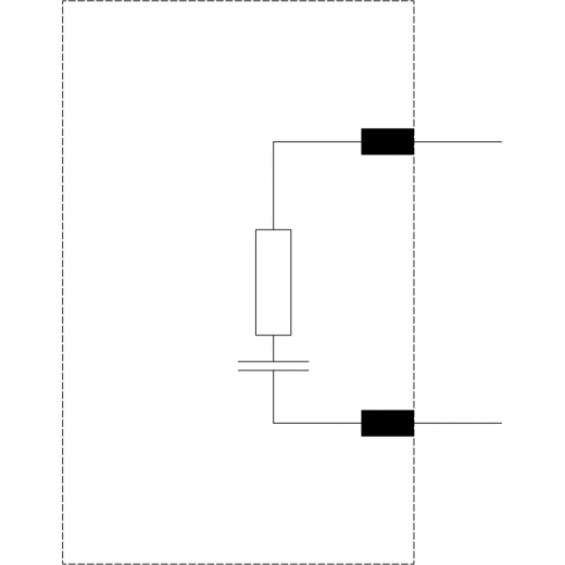 3RT2926-1CC00