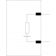 3RT2926-1CC00