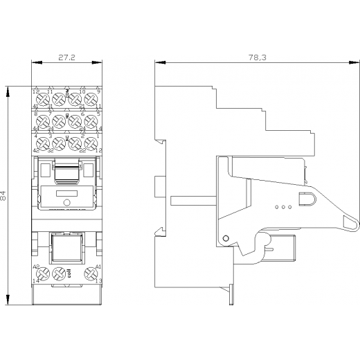 LZS:PT5B5R24