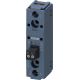 3RF3190-1AA02