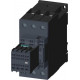 3RT2037-3KB44-3MA0