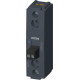 3RF3190-1AA02