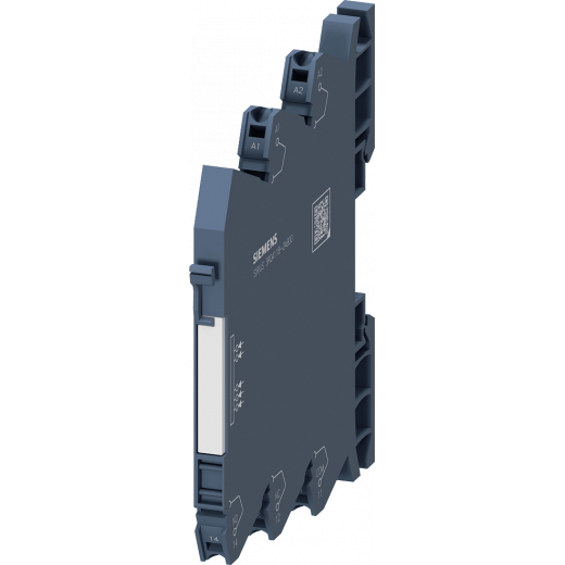 3RQ4118-2AB00