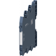 3RQ4118-2AB00