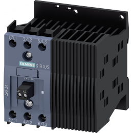 3RF3416-1BB04
