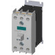 3RF2410-1AC35