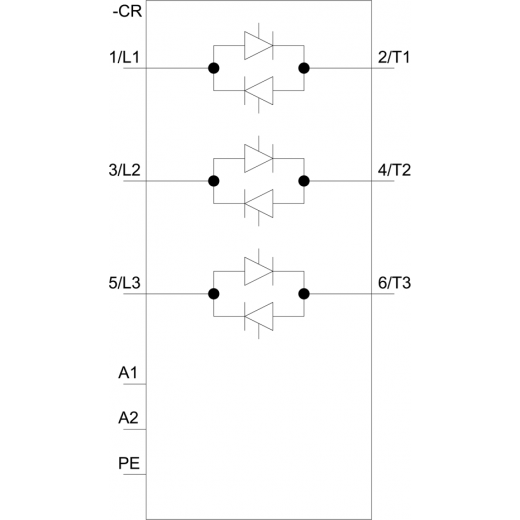 3RF2410-1AC35