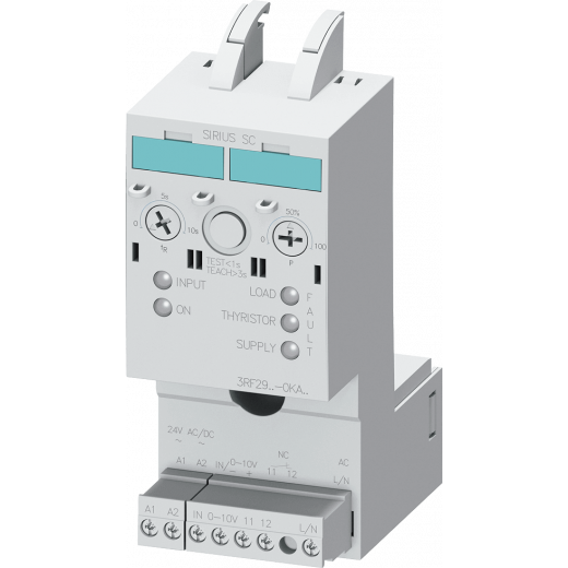 3RF2950-0KA16