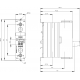 3RF3310-1AA14