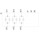 3RF2410-1AC35