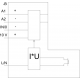 3RF2950-0KA16