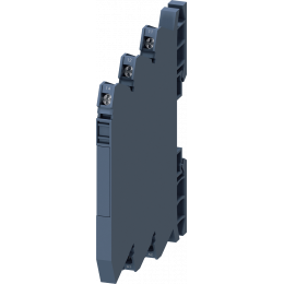 3RQ4038-1AF00
