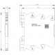 3RQ4038-1AF00