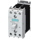 3RF2410-1AC35