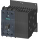 3RF3416-1BB04