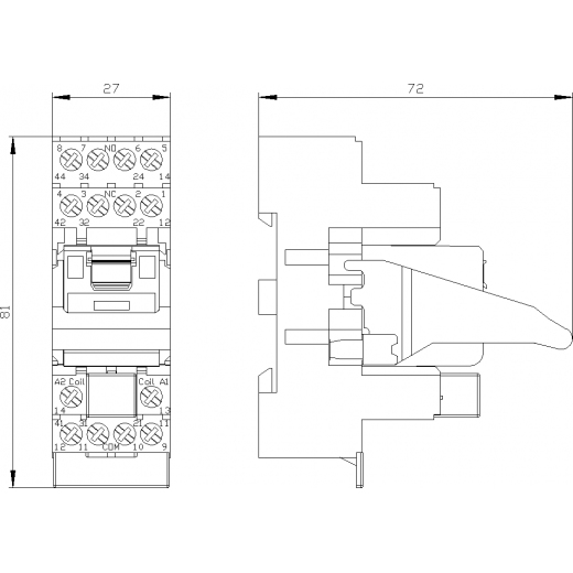 LZS:PT5A5R24