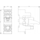 LZS:PT5A5R24