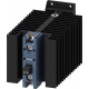 3RF3380-3AA45