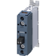 3RF3310-1AA14