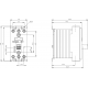 3RF2410-1AC35