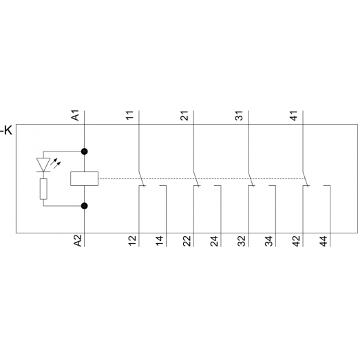 LZS:PT5A5R24